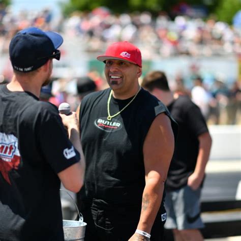 m4ufree street outlaws|Chuck Seitsinger Calls Out Big Chief To Join The New .